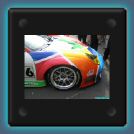 imsa lm060002.JPG